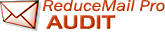 lotus notes and domino mail auditing and discovery