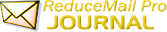 lotus notes and domino journal control and search
