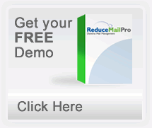 Get Your Free Demo